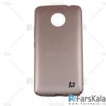 قاب محافظ هوآنمین موتورولا Huanmin Hard Case Motorola Moto E4 Plus