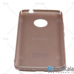 قاب محافظ هوآنمین موتورولا Huanmin Hard Case Motorola Moto E4 Plus