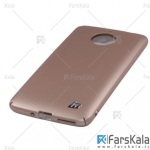 قاب محافظ هوآنمین موتورولا Huanmin Hard Case Motorola Moto E4 Plus