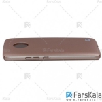 قاب محافظ هوآنمین موتورولا Huanmin Hard Case Motorola Moto E4 Plus