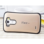 قاب محافظ iFace برای گوشی LG G3
