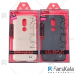 قاب محافظ هوآنمین موتورولا Huanmin Hard Case Motorola Moto G5 Plus