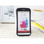 قاب محافظ iFace برای گوشی LG G3