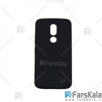قاب محافظ هوآنمین موتورولا Huanmin Hard Case Motorola Moto G5 Plus