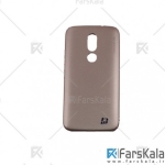 قاب محافظ هوآنمین موتورولا Huanmin Hard Case Motorola Moto G5 Plus