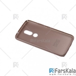 قاب محافظ هوآنمین موتورولا Huanmin Hard Case Motorola Moto G5 Plus