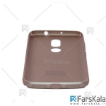 قاب محافظ هوآنمین موتورولا Huanmin Hard Case Motorola Moto G5 Plus