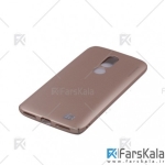 قاب محافظ هوآنمین موتورولا Huanmin Hard Case Motorola Moto G5 Plus