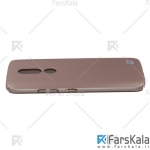 قاب محافظ هوآنمین موتورولا Huanmin Hard Case Motorola Moto G5 Plus