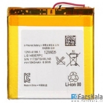 باتری اصلی Sony Xperia Acro S Battery