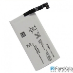 باتری اصلی Sony Xperia Go Battery