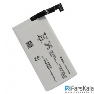 باتری اصلی Sony Xperia Go Battery