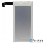 باتری اصلی Sony Xperia Go Battery
