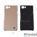 قاب محافظ هوآنمین بلک بری Huanmin Hard Case BlackBerry KEYone DTEK70/Mercury