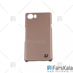 قاب محافظ هوآنمین بلک بری Huanmin Hard Case BlackBerry KEYone DTEK70/Mercury