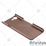 قاب محافظ هوآنمین بلک بری Huanmin Hard Case BlackBerry KEYone DTEK70/Mercury