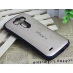 قاب محافظ iFace برای گوشی LG G3