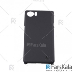 قاب محافظ هوآنمین بلک بری Huanmin Hard Case BlackBerry KEYone DTEK70/Mercury