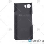 قاب محافظ هوآنمین بلک بری Huanmin Hard Case BlackBerry KEYone DTEK70/Mercury