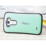 قاب محافظ iFace برای گوشی LG G3