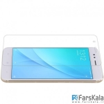 محافظ صفحه نمایش شیشه ای نیلکین Nillkin H Glass Xiaomi Mi 5X