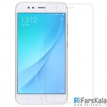 محافظ صفحه نمایش شیشه ای نیلکین Nillkin H Glass Xiaomi Mi 5X