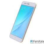 محافظ صفحه نمایش شیشه ای نیلکین Nillkin H Glass Xiaomi Mi 5X