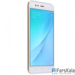 محافظ صفحه نمایش شیشه ای نیلکین Nillkin H Glass Xiaomi Mi 5X