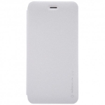 کیف محافظ نیلکین Nillkin-Sparkle برای گوشی Apple iphone 6 Plus
