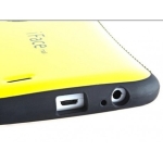 قاب محافظ iFace برای گوشی LG G3