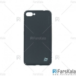 قاب محافظ هوآنمین ایسوس Huanmin Hard CaseAsus Zenfone 4 Max ZC520KL