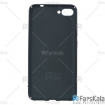 قاب محافظ هوآنمین ایسوس Huanmin Hard CaseAsus Zenfone 4 Max ZC520KL