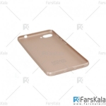 قاب محافظ هوآنمین ایسوس Huanmin Hard CaseAsus Zenfone 4 Max ZC520KL