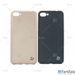 قاب محافظ هوآنمین ایسوس Huanmin Hard CaseAsus Zenfone 4 Max ZC520KL