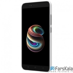 قاب محافظ نیلکین Nillkin Frosted Shield Case Xiaomi Mi A1