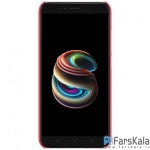 قاب محافظ نیلکین Nillkin Frosted Shield Case Xiaomi Mi A1