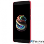 قاب محافظ نیلکین Nillkin Frosted Shield Case Xiaomi Mi A1