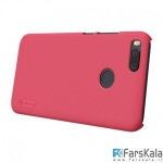 قاب محافظ نیلکین Nillkin Frosted Shield Case Xiaomi Mi A1