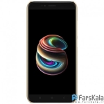 قاب محافظ نیلکین Nillkin Frosted Shield Case Xiaomi Mi A1