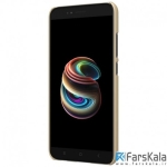 قاب محافظ نیلکین Nillkin Frosted Shield Case Xiaomi Mi A1