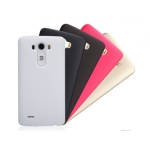 قاب محافظ  نیلکین Nillkin برای LG G3