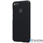 قاب محافظ نیلکین Nillkin Frosted Shield Case Xiaomi Mi A1