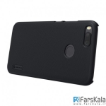 قاب محافظ نیلکین Nillkin Frosted Shield Case Xiaomi Mi A1