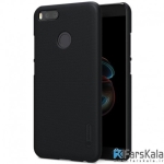 قاب محافظ نیلکین Nillkin Frosted Shield Case Xiaomi Mi A1