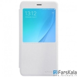 کیف نیلکین Nillkin Sparkle Case Xiaomi Mi A1