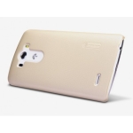 قاب محافظ  نیلکین Nillkin برای LG G3