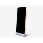 قاب محافظ  نیلکین Nillkin برای LG G3
