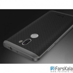 قاب محافظ سیلیکونی شیائومی iPaky TPU Case Xiaomi Mi 5s Plus