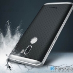 قاب محافظ سیلیکونی شیائومی iPaky TPU Case Xiaomi Mi 5s Plus