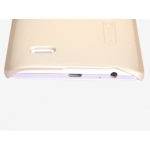 قاب محافظ  نیلکین Nillkin برای LG G3